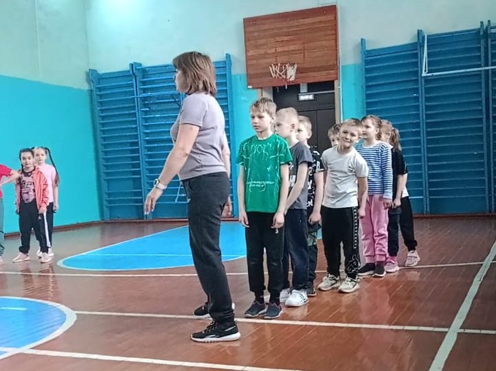 Изображения.