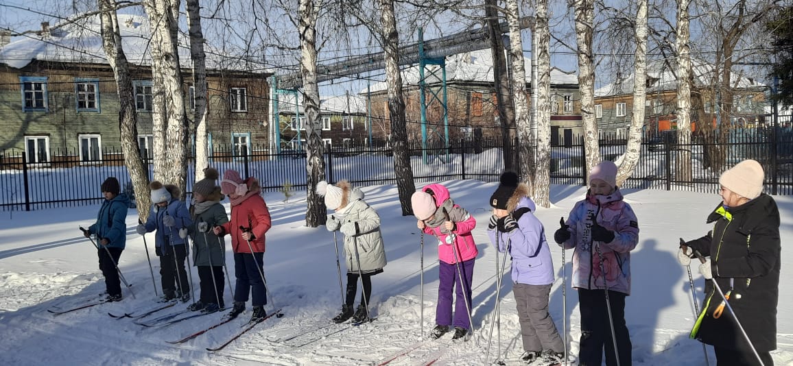Изображения.
